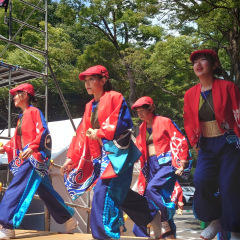 2025_08_24_harajyuku_jinguukaikanstege004