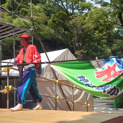 2025_08_24_harajyuku_jinguukaikanstege006