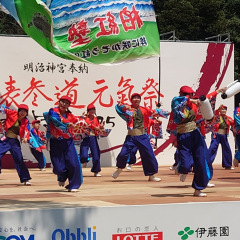 2025_08_24_harajyuku_jinguukaikanstege011