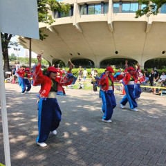 2025_08_24_harajyuku_NHK001