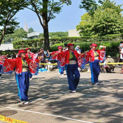 2025_08_24_harajyuku_NHK003