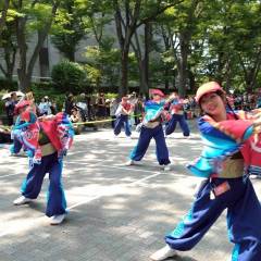 2025_08_24_harajyuku_NHK004