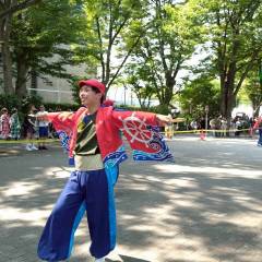 2025_08_24_harajyuku_NHK007