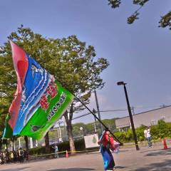 2025_08_24_harajyuku_NHK008
