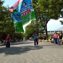 2025_08_24_harajyuku_NHK009