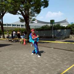 2025_08_24_harajyuku_NHK012