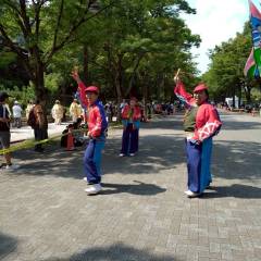 2025_08_24_harajyuku_NHK013