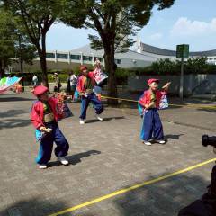2025_08_24_harajyuku_NHK014
