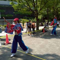 2025_08_24_harajyuku_NHK015