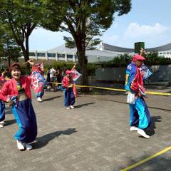 2025_08_24_harajyuku_NHK017