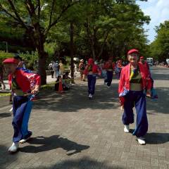 2025_08_24_harajyuku_NHK018