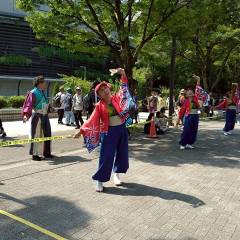 2025_08_24_harajyuku_NHK019