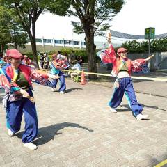 2025_08_24_harajyuku_NHK020