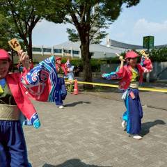 2025_08_24_harajyuku_NHK021