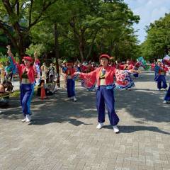2025_08_24_harajyuku_NHK022