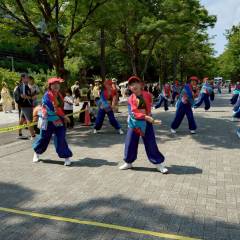 2025_08_24_harajyuku_NHK023
