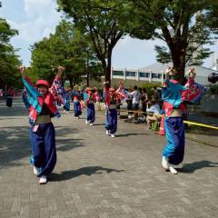 2025_08_24_harajyuku_NHK024