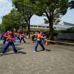 2025_08_24_harajyuku_NHK026