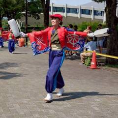2025_08_24_harajyuku_NHK028