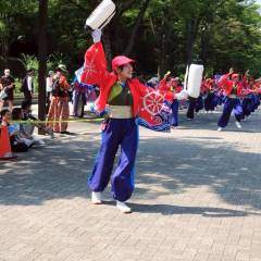 2025_08_24_harajyuku_NHK029