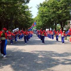 2025_08_24_harajyuku_NHK030