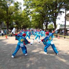 2025_08_24_harajyuku_NHK031