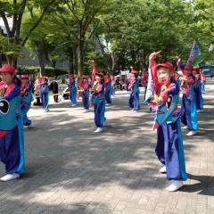 2025_08_24_harajyuku_NHK032