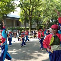 2025_08_24_harajyuku_NHK033