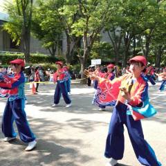 2025_08_24_harajyuku_NHK034