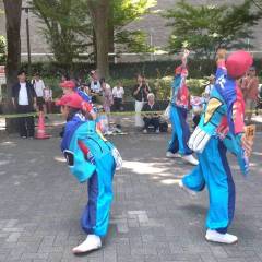 2025_08_24_harajyuku_NHK036