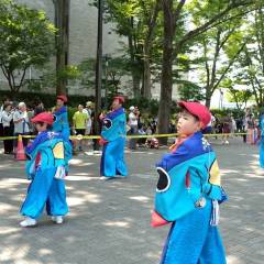 2025_08_24_harajyuku_NHK037