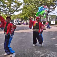 2025_08_24_harajyuku_NHK040