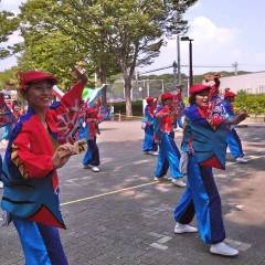 2025_08_24_harajyuku_NHK044
