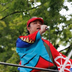 2025_08_24_harajyuku_M029