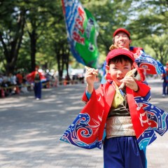 2025_08_24_harajyuku_M048