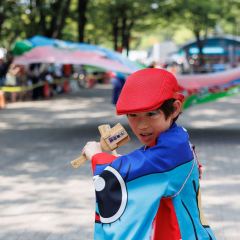 2025_08_24_harajyuku_M049