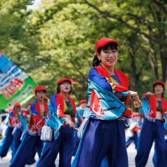 2025_08_24_harajyuku_M053