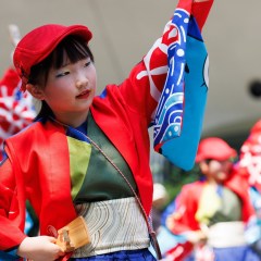 2025_08_24_harajyuku_M056