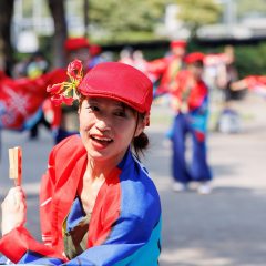 2025_08_24_harajyuku_M057