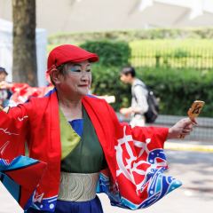 2025_08_24_harajyuku_M065