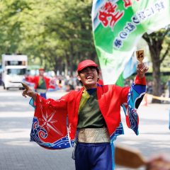 2025_08_24_harajyuku_M067