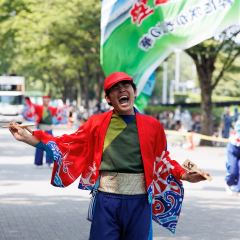 2025_08_24_harajyuku_M068
