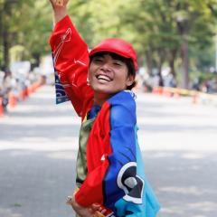 2025_08_24_harajyuku_M069