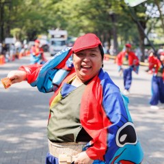 2025_08_24_harajyuku_M070