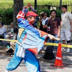 2025_08_24_harajyuku_M071