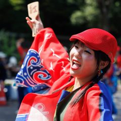 2025_08_24_harajyuku_M081