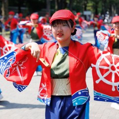 2025_08_24_harajyuku_M082