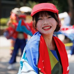 2025_08_24_harajyuku_M083