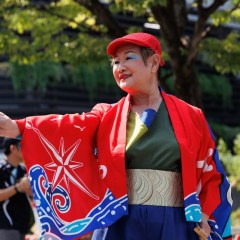 2025_08_24_harajyuku_M086
