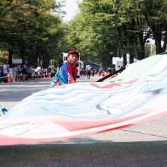 2025_08_24_harajyuku_M090